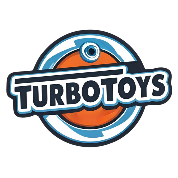 Turbo Toys